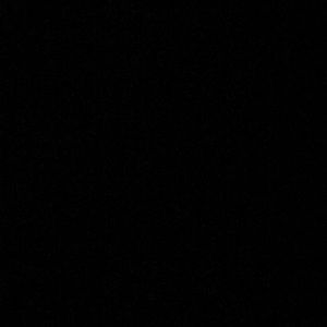 Meet your Posher, Cruz